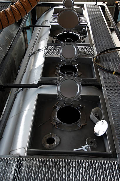 Best Home Air Vent Cleaning  in South Creek, WA